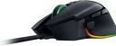Image du produit Razer Basilic V3 (Filaire)
