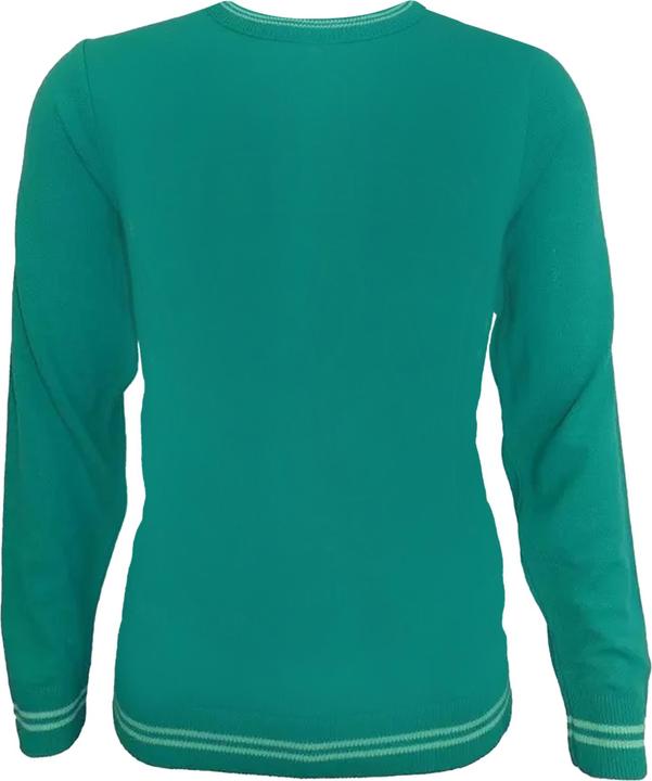 Produktbild Pullover (M)