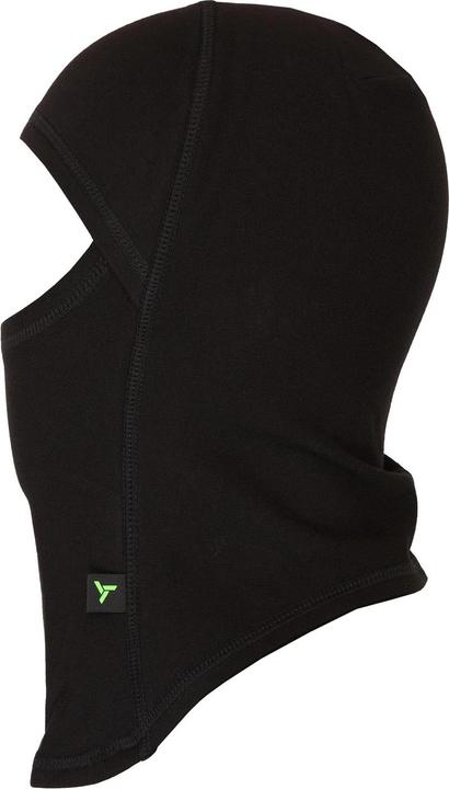 Immagine prodotto Silvini Casco