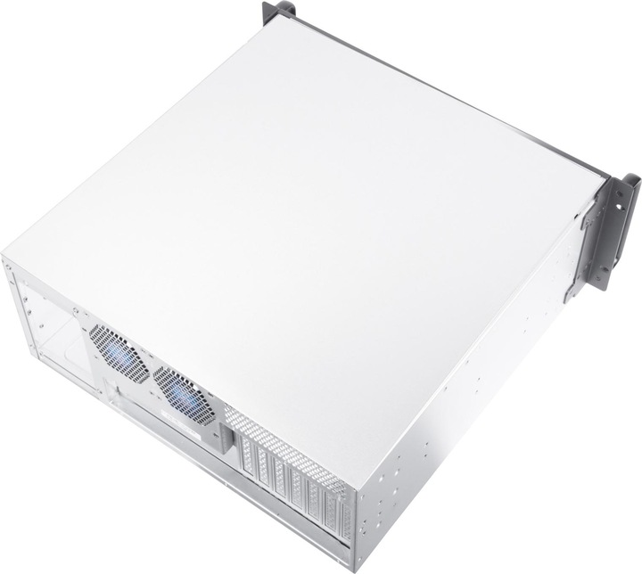 Immagine prodotto Silverstone RM41-506