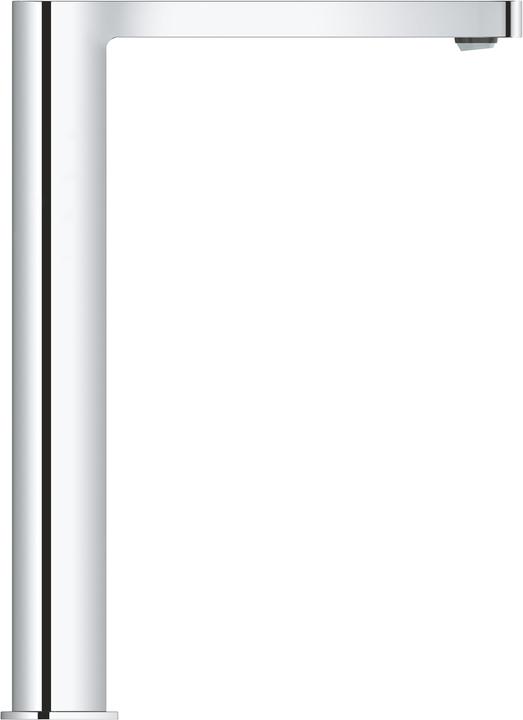 Produktbild Grohe Plus Einhand-Waschtischbatterie XL-Size