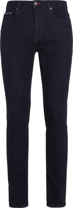 Immagine prodotto Tommy Hilfiger Bleecker Jeans Slim Fit Ohio Rinse (W36/L34)