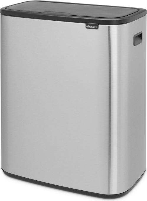 Produktbild Brabantia Bo Waste Bin (60 l)