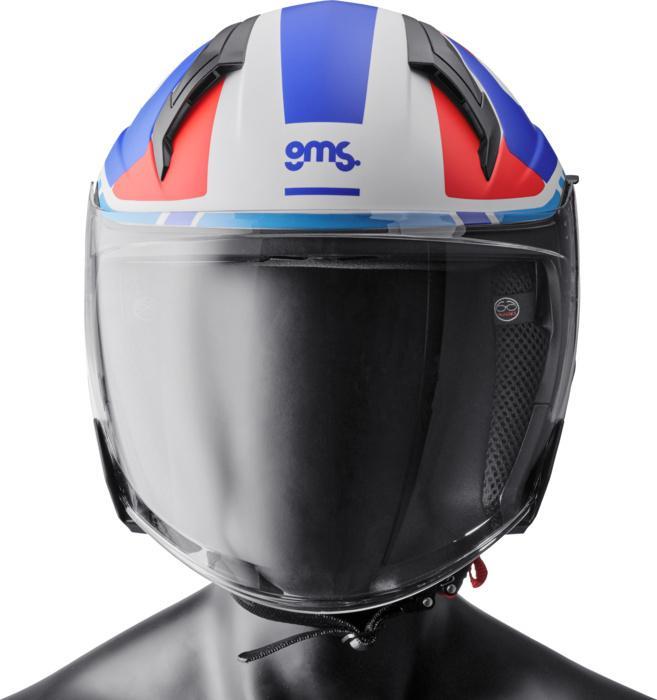 Immagine prodotto GMS Vectus (L, 59 - 60 cm)