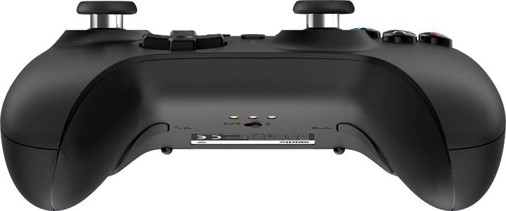 Actual product image 8bitdo Ultimate 2 Wireless (PC)