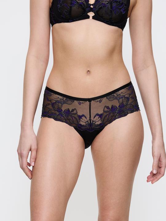 Immagine prodotto Triumph Maxislip Wild Gardenia Florale (40, Confezione singola)