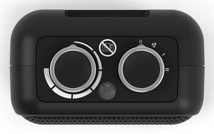 Actual product image Tristar KA-5205 (1500 W)