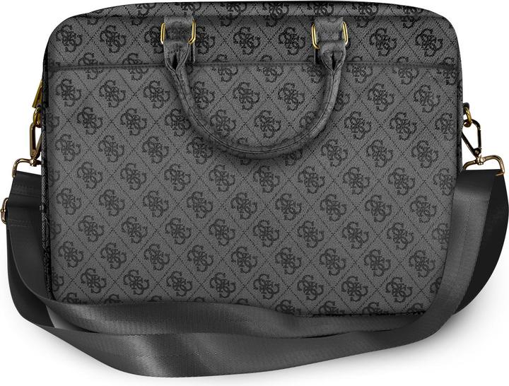 Actual product image Guess Uptown (15", Universal)