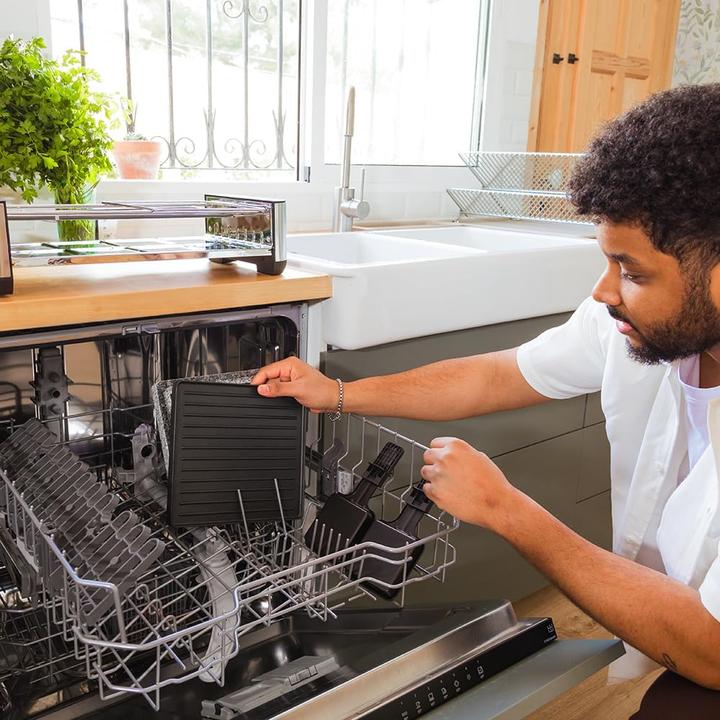 Produktbild Cecotec Raclette Cheese & Grill 16000