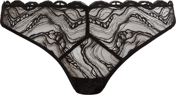 Produktbild Calvin Klein Bikini (XL)