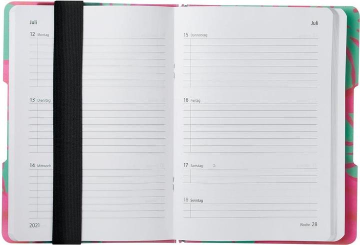 Image du produit Herlitz My book flex