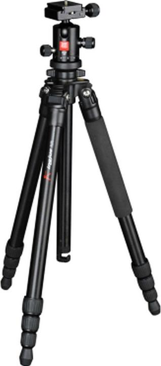 Immagine prodotto Kingjoy Treppiede AK-327+Q30 (Metallo)