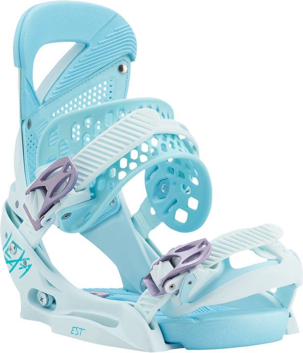 Produktbild Burton Lexa EST (L)