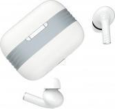 Image du produit Be Mix ecouteurs earbox sans fil (Sans fil)