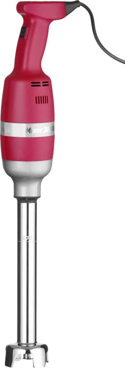 Hendi Hand blender with adjustable speed Profi LIne 300 230V