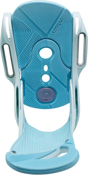 Image du produit Burton Lexa EST (M)