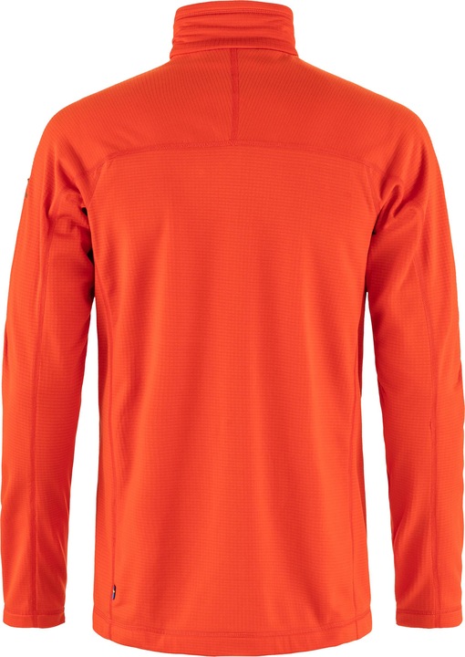 Produktbild Fjällräven Abisko Lite Fleece (M)
