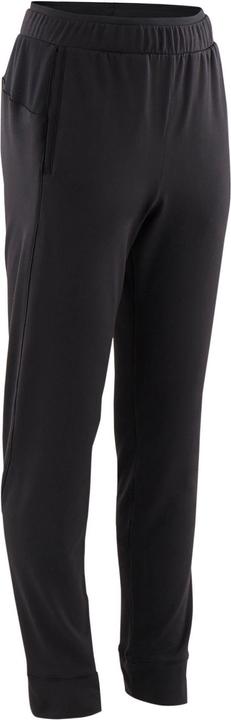 Immagine prodotto Domyos PANTALONE S500 TB 323559 (164)