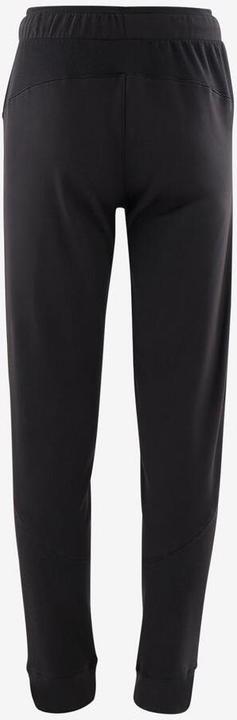 Immagine prodotto Domyos PANTALONE S500 TB 323559 (164)