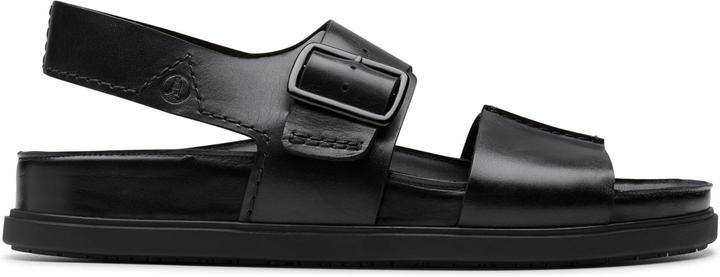 Actual product image Clarks M Torford Strap (42.5)