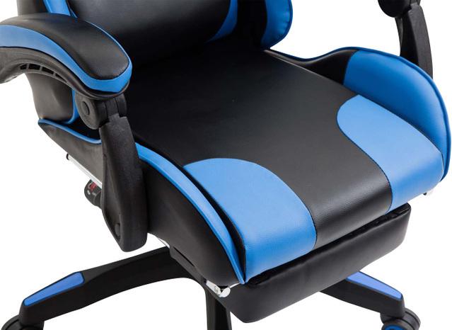 Immagine prodotto CLP Ignite