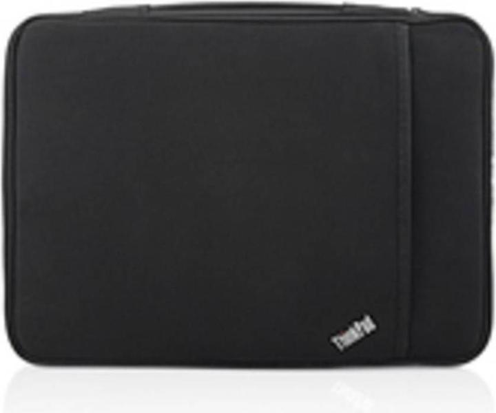 Productafbeelding Lenovo 4x40n18009 (14", Lenovo)