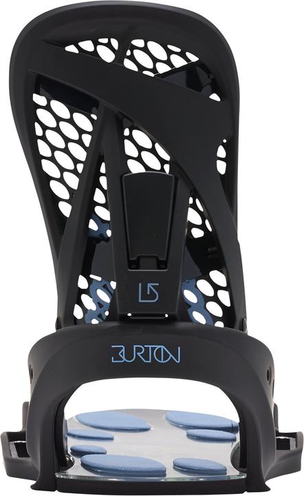 Image du produit Burton Escapade EST (M)