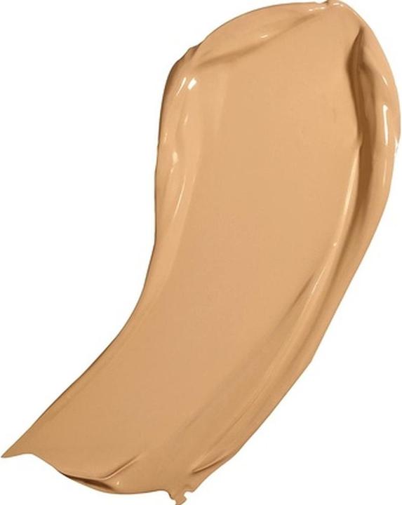 Image du produit Bare Minerals BareMinerals - Fond de teint liquide minéral original SPF 20 Medium Tan 18
