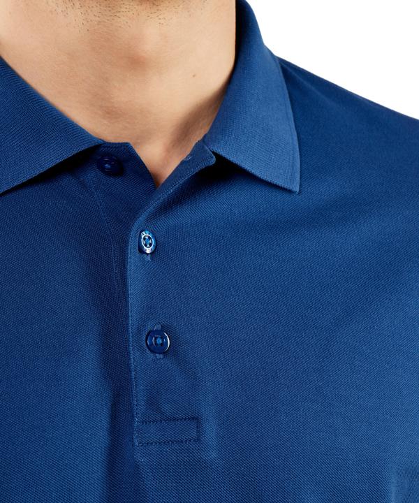 Produktbild Falke BA Polo Shirt m (XL)