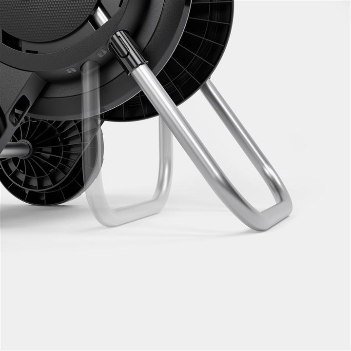 Image du produit Kärcher HT 2.20 Ensemble (20 m)