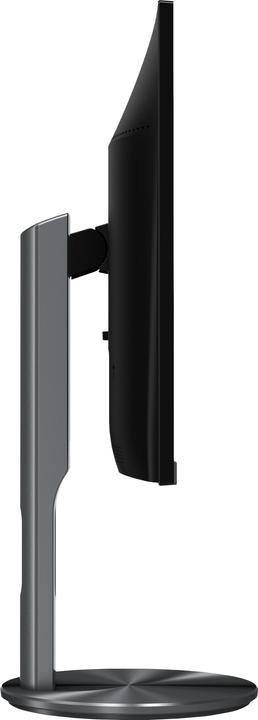 Produktbild AOC Q2790PQE (2560 x 1440 Pixel, 27")