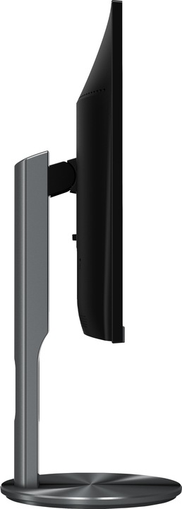 Productafbeelding AOC Q2790PQE (2560 x 1440 pixels, 27")