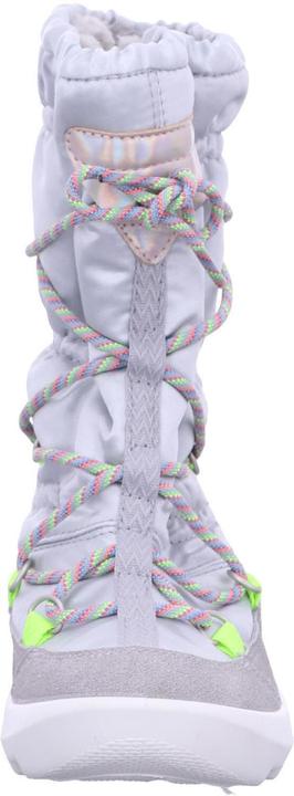 Image du produit Legero Chaussure Textile / TWILIGHT (37)