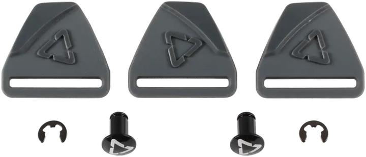 Produktbild Leatt Zubehör & Ersatzteile (One Size)