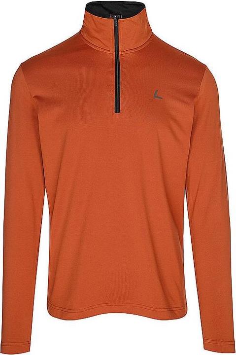 Actual product image Luhta Zipshirt Kankola (S)