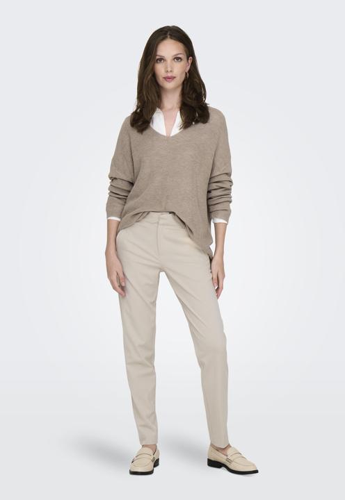 Image du produit Only ONLKYRA Normal geschnitten Hose Hose (W36/L32)