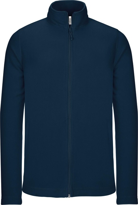 Immagine prodotto Kariban Giacca in micropile (3XL)