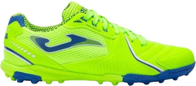 Immagine prodotto Joma Dribble Turf Fussballschuhe (42)