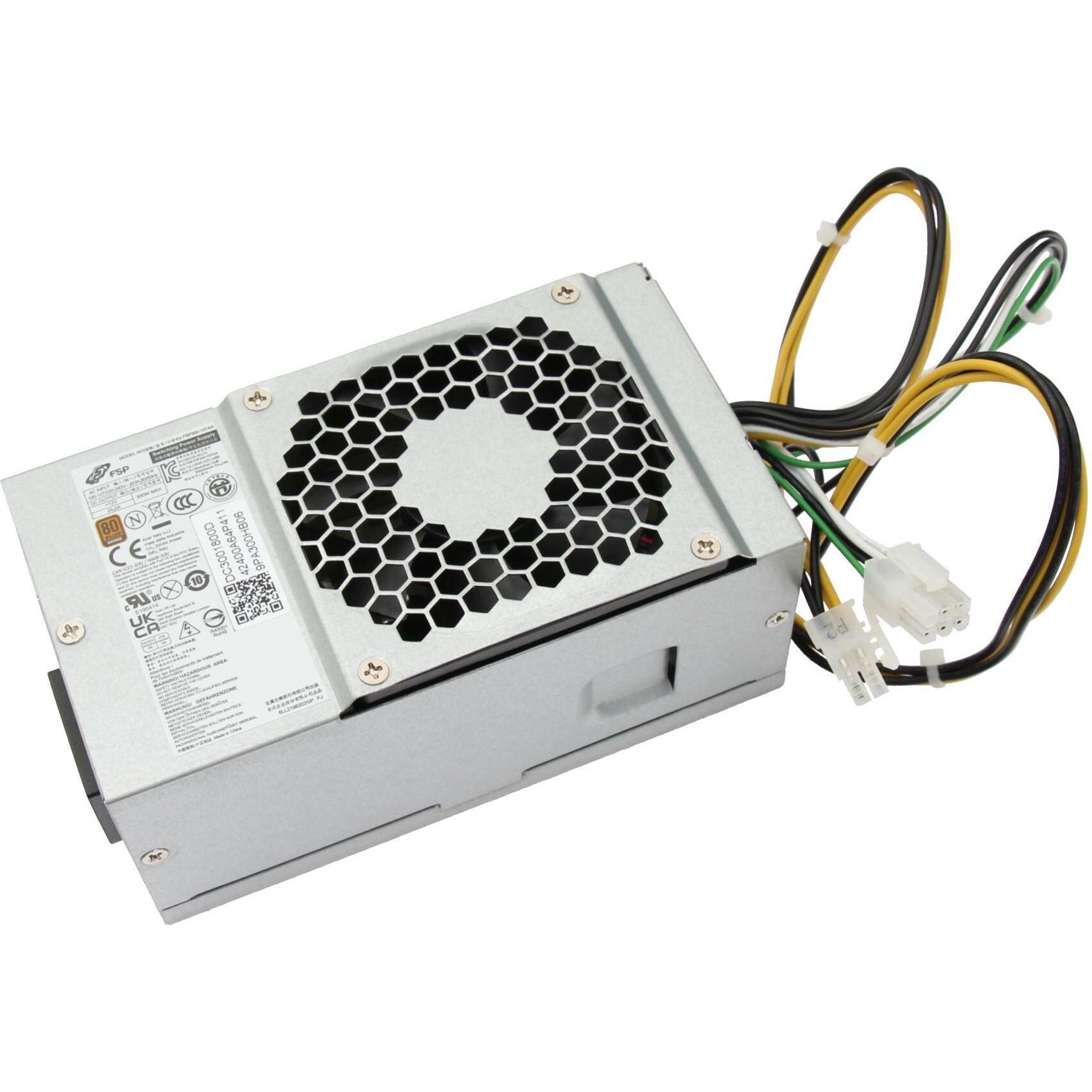 Thumbnail - Acer DC.3001B.00A (300 W), PC Netzteil