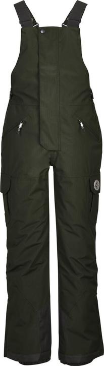 Immagine prodotto Killtec KSW 406 BYSPNTS (152)