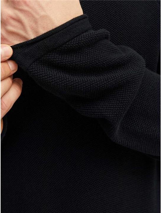 Actual product image Jack & Jones Hill (S)