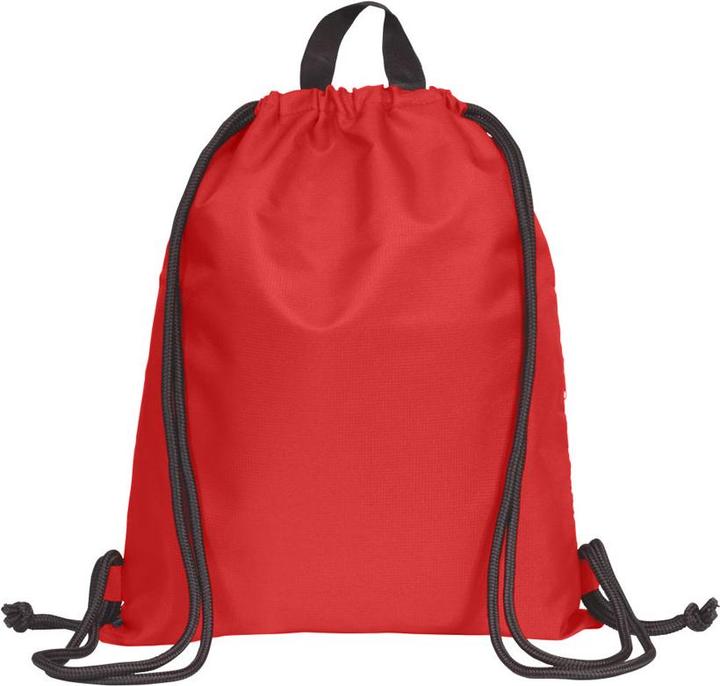 Image du produit Halfar - Sac à cordon JOIN (12 l)