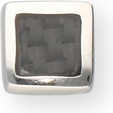 Image du produit Phebus Classique Hommes (Acier inoxydable)