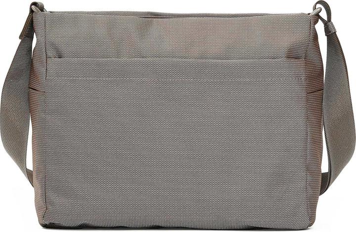 Image du produit Mandarina Duck MD 20 Umhängetasche 25 cm