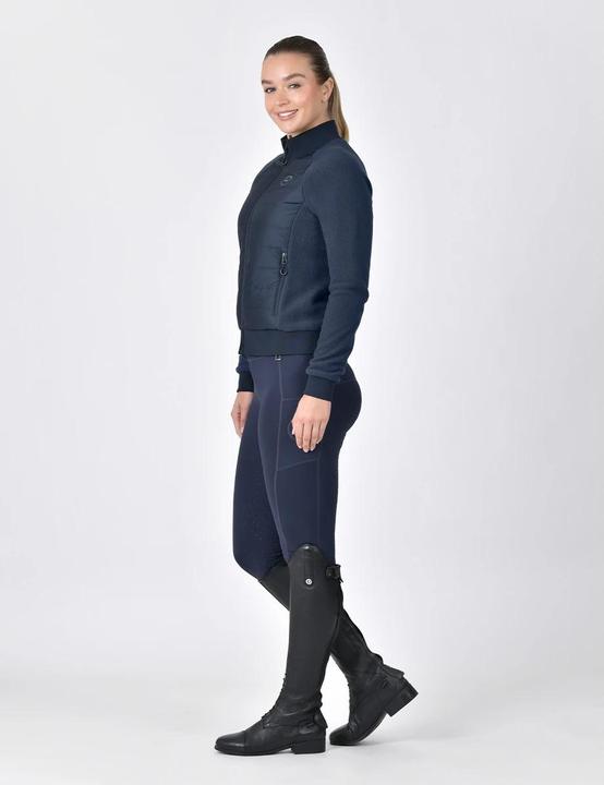 Immagine prodotto Dublin Hybrid (S)