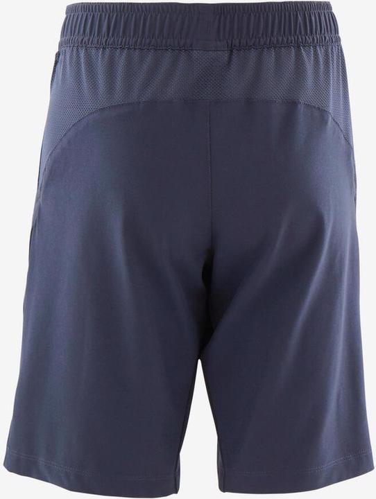 Actual product image Domyos W500B