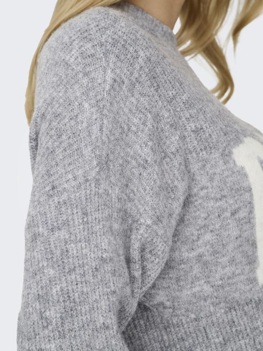 Immagine prodotto Only Onljerico L/S Pullover Knt Noos (S)