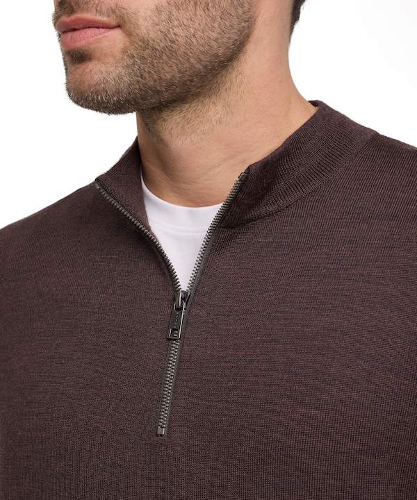 Produktbild Falke Herren (L)