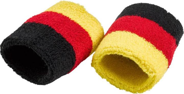 Immagine prodotto Riethmüller 2 Bande di saldatura Germania