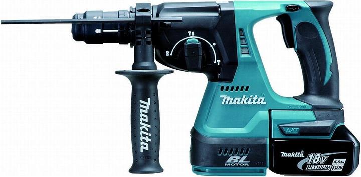 Produktbild Makita DHR243RMJ Set